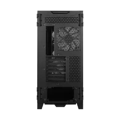 Beast 9T14-RTX4080