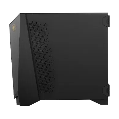 Beast 9T14-RTX4080