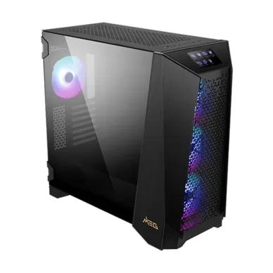 Beast 9T14-RTX4080