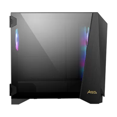 Beast 9T14-RTX4080