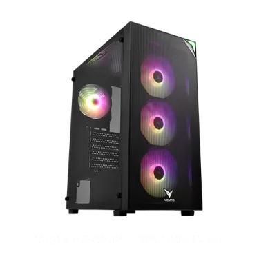 Galaxy 5T14-4070S/Ti