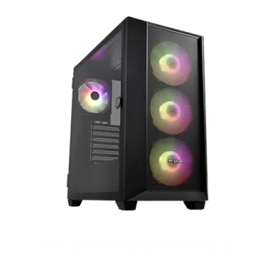 Galaxy 5T14-4070S/Ti