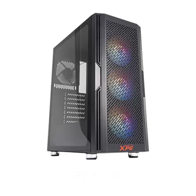 Galaxy 5T14-4070S/Ti