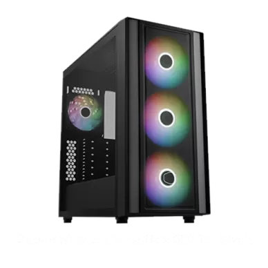 Galaxy 5T14-4070S/Ti
