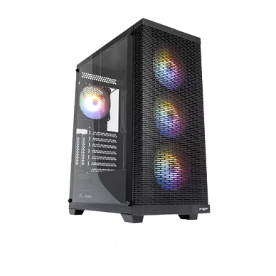 Galaxy 5T14-4070S/Ti