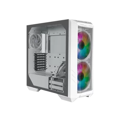 Galaxy 5T14-4070S/Ti