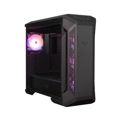 Arcade 9T14