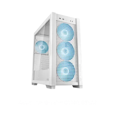 Arcade 9T14