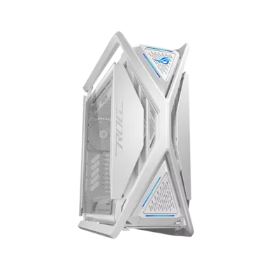 Arcade 9T14