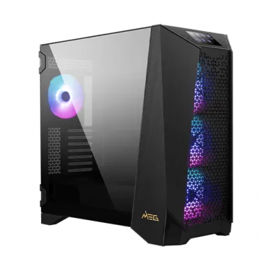 Arcade 9T14