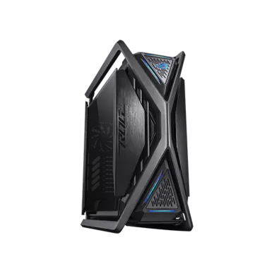 Ultra 9 RTX