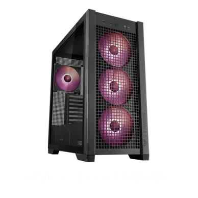 Ultra 9 RTX