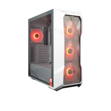Ultra 9 RTX