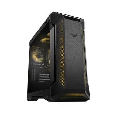 Ultra 9 RTX
