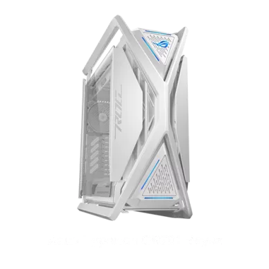 Ultra 9 RTX