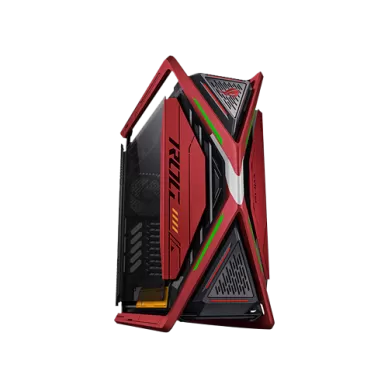 Ultra 9 RTX