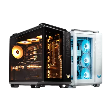 Ultra 9 RTX
