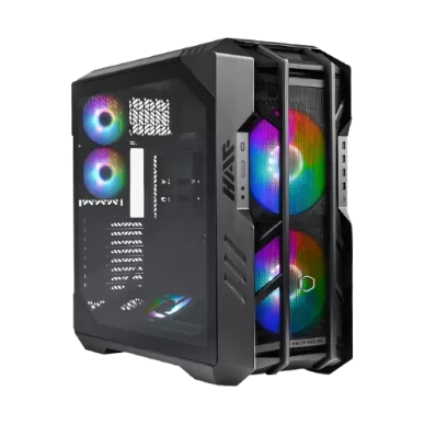 Ultra 9 RTX