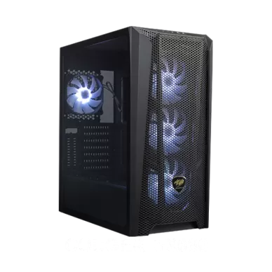 Ultra 9 RTX
