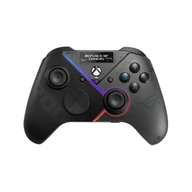 Asus ROG Raikiri Pro RGB Kablosuz Gaming Gamepad