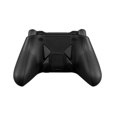 Asus ROG Raikiri Pro RGB Kablosuz Gaming Gamepad
