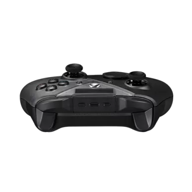 Asus ROG Raikiri Pro RGB Kablosuz Gaming Gamepad