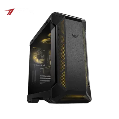 ASUS GT501 5TD5-RTX 4070S