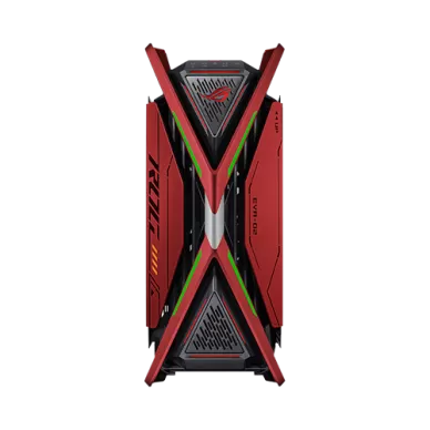 ASUS Eva 7TD5-RTX 4070S
