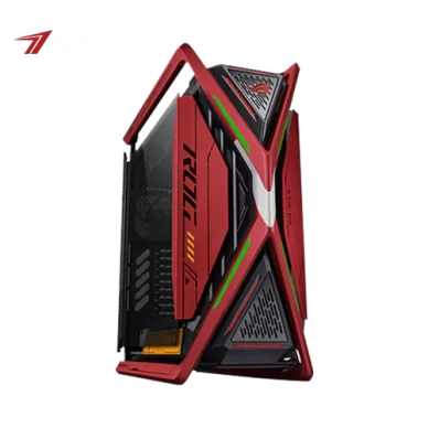 ASUS Eva 7TD5-RTX 4070S