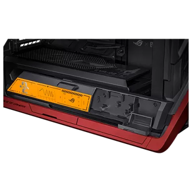 ASUS Eva 7TD5-RTX 4070S