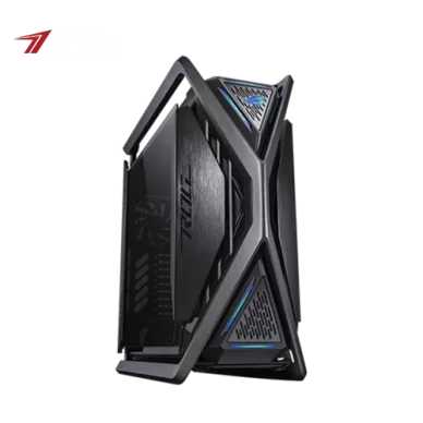 ASUS Hyperion 7TD5-RTX 4070S