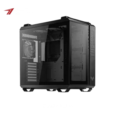ASUS Cerberus 5TD5-RTX 4070S