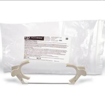 Access Yanak Ekartörü Telli