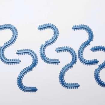 Elastik Separator 10lu paket