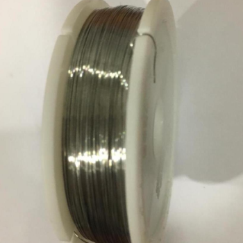 Ligatür Teli Rulo 100gr