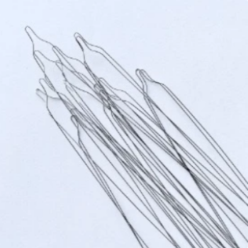 Ligatür Teli Uzun 1.000 li