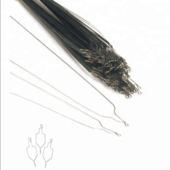 Kobayashi Teli Kısa 200lü