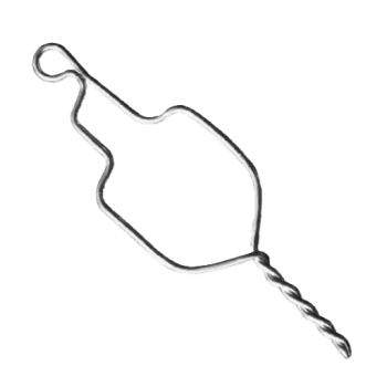 Kobayashi Teli Bükümlü 100lü