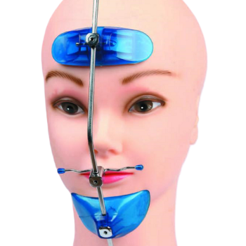 Facemask Ayarlanabilir