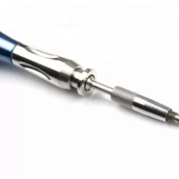 Mini Vida Manuel Tornavida seti