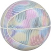 Fosforlu Basketbol Tou