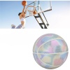 Fosforlu Basketbol Tou