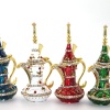 Swarovski Tekli İbrik 14 Cm