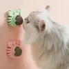 Yengeç Kedi Otu Oyun Topu
