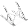 Ayarlanabilir Laptop Standı 7 Kademe