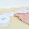 BEYAZ Su Sızdırmaz Lavabo Kenar Bandı (KUTUSUZ)(3.2m)