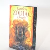 Tarot Kartı Barbieri Zodiac