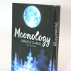 Tarot Kartı Moonology
