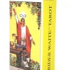 Tarot Kartı Rider Waite