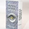 Tarot Kartı The Wild Unknown Animal Spirit